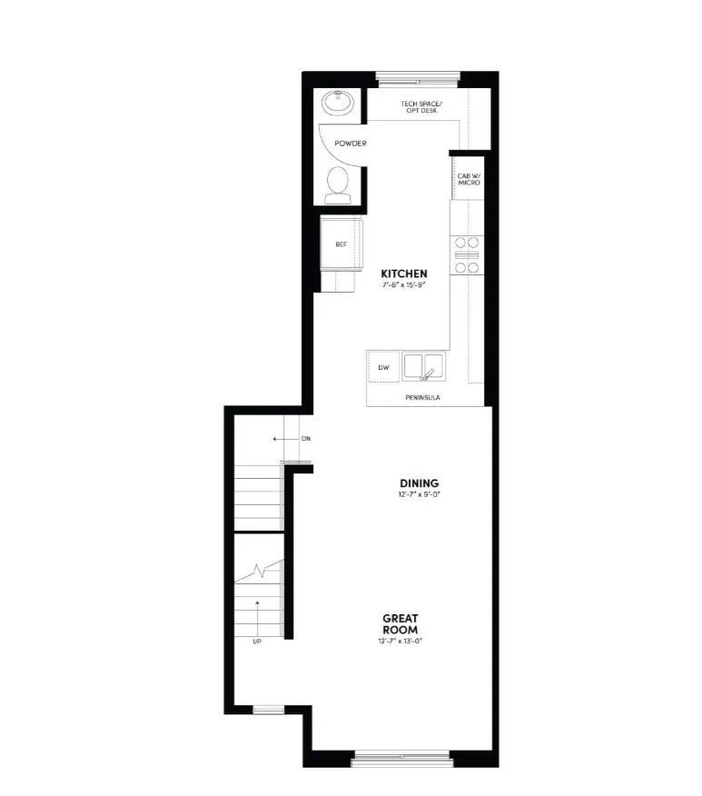 2938 Lavender Place