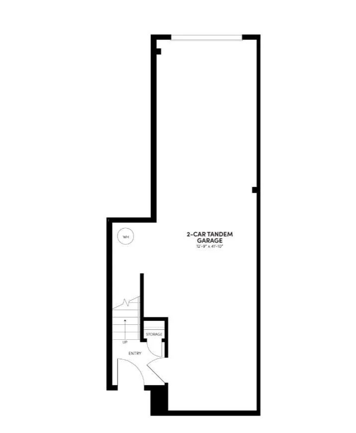 2938 Lavender Place