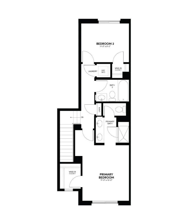 2938 Lavender Place