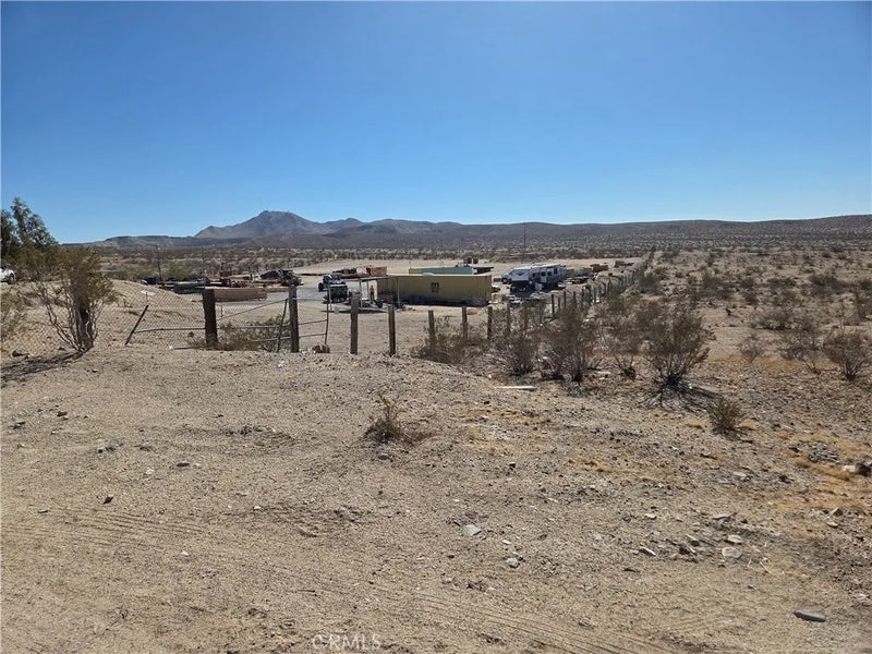 15411 RATTLESNAKE GULCH