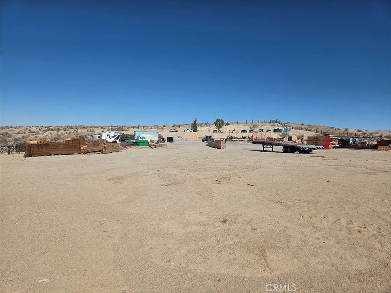 15411 RATTLESNAKE GULCH