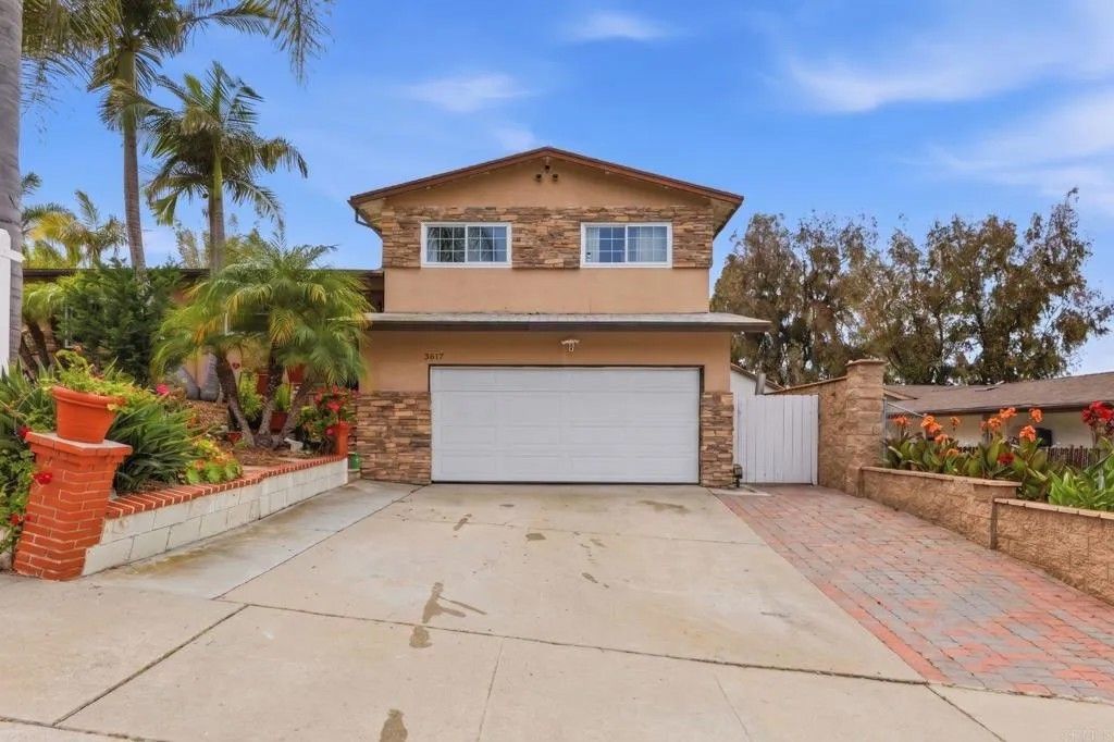 Photo of 3617 Esplanade Street, Oceanside, CA 92056 (MLS # NDP2603757)