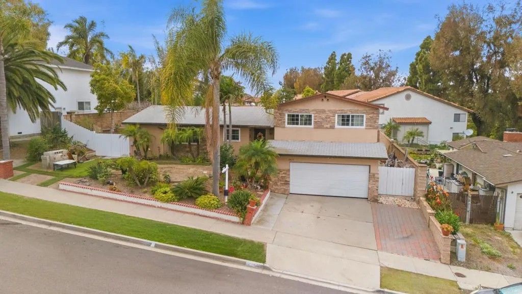 Photo of 3617 Esplanade Street, Oceanside, CA 92056 (MLS # NDP2603757)