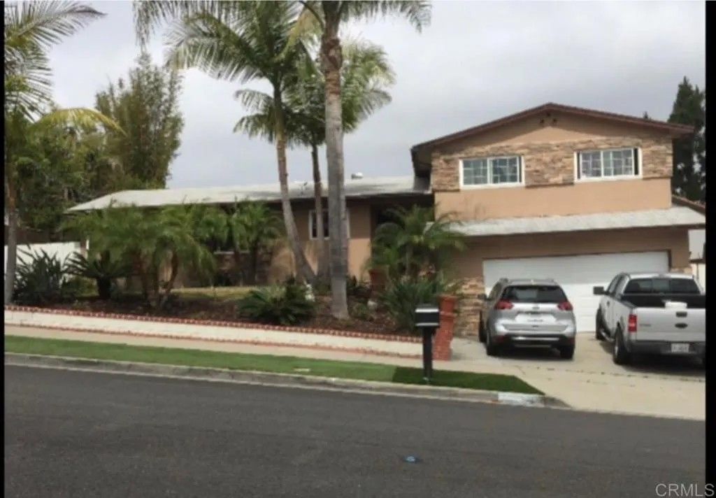 Photo of 3617 Esplanade Street, Oceanside, CA 92056 (MLS # NDP2603757)