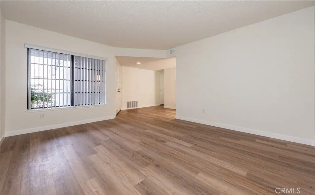 Photo of 49 Summerstone, Irvine, CA 92614 (MLS # OC26089578)