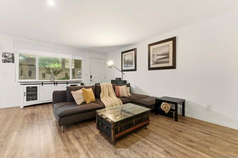 3116 Groton Way 2 San Diego CA 92110