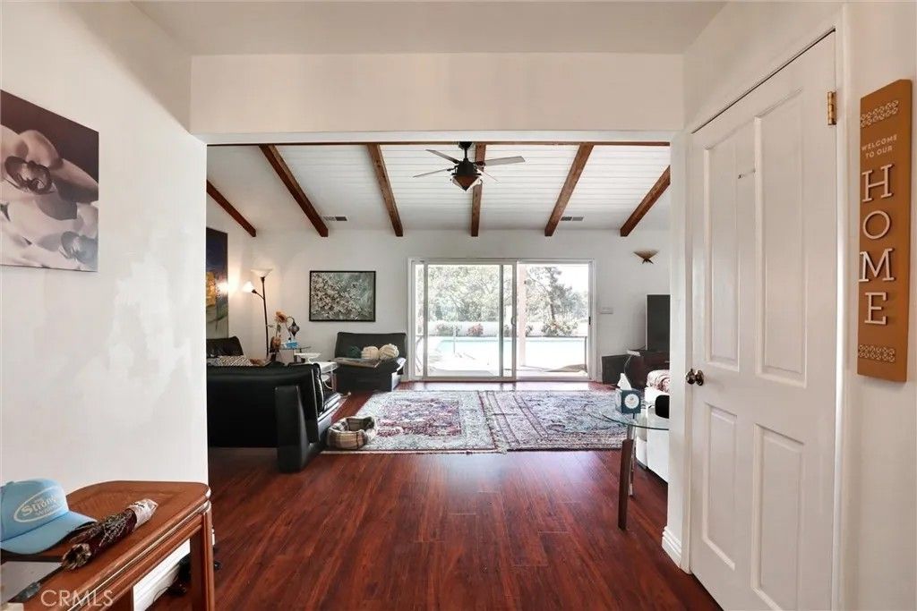 Photo of 5625 Via Junipero Serra, Riverside, CA 92506 (MLS # IV26064131)