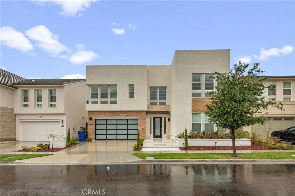 Photo of 191 Sweet Juniper, Lake Forest, CA 92630 (MLS # OC26005886)