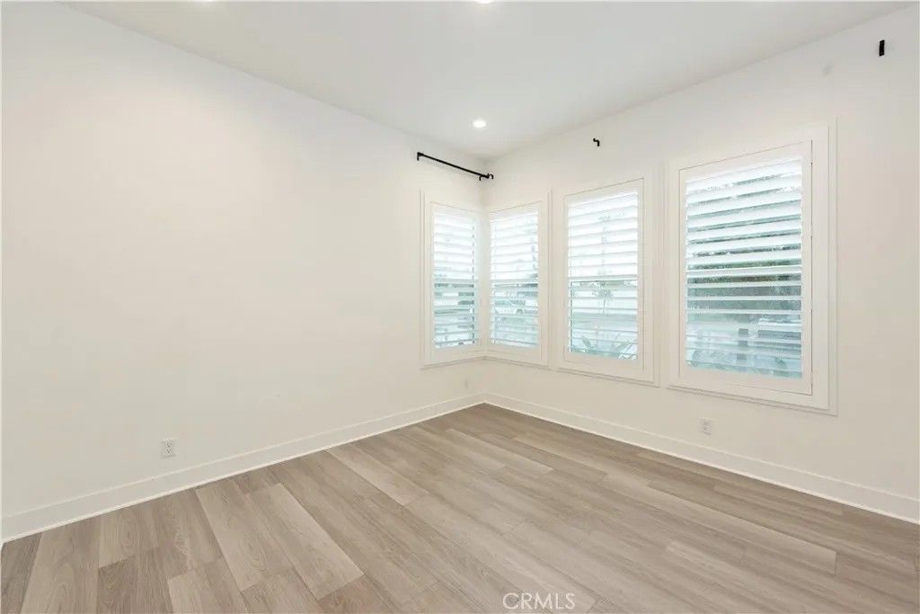 Photo of 191 Sweet Juniper, Lake Forest, CA 92630 (MLS # OC26005886)