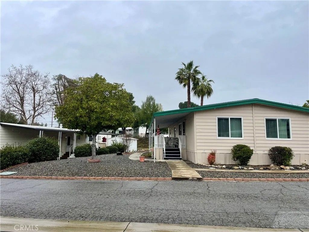 Photo of 31130 S General Kearny Rd #145, Temecula, CA 92591 (MLS # SW26034850)