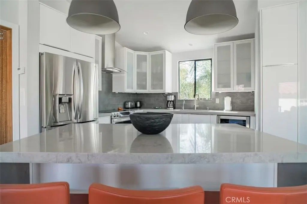 Photo of 1148 W 2nd St, San Pedro, CA 90731 (MLS # NP25281760)