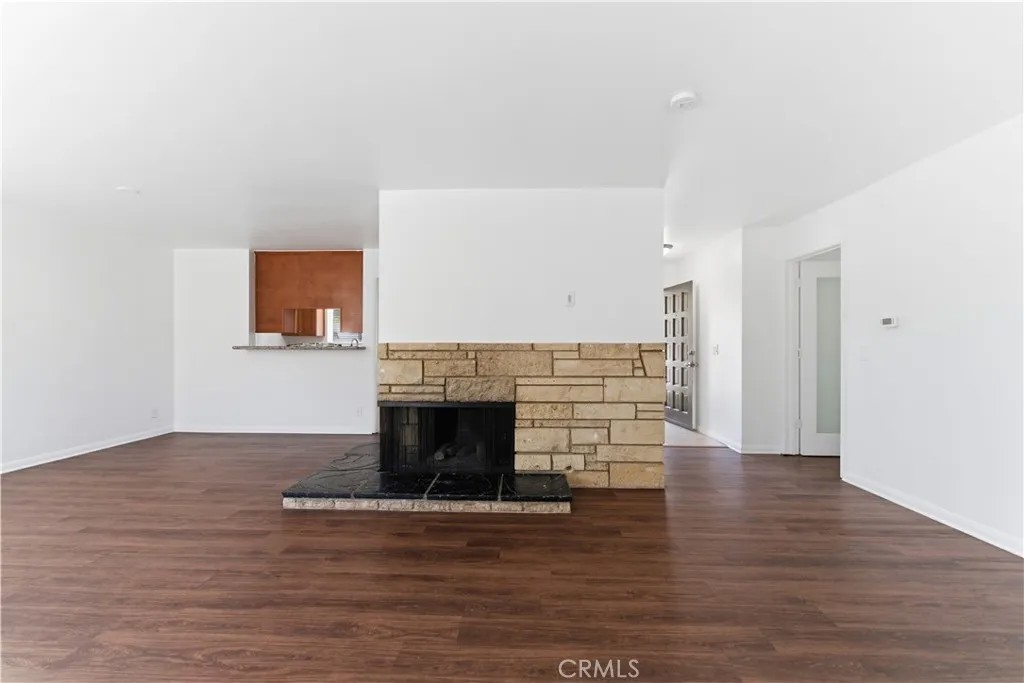 16308 Bermuda Street
