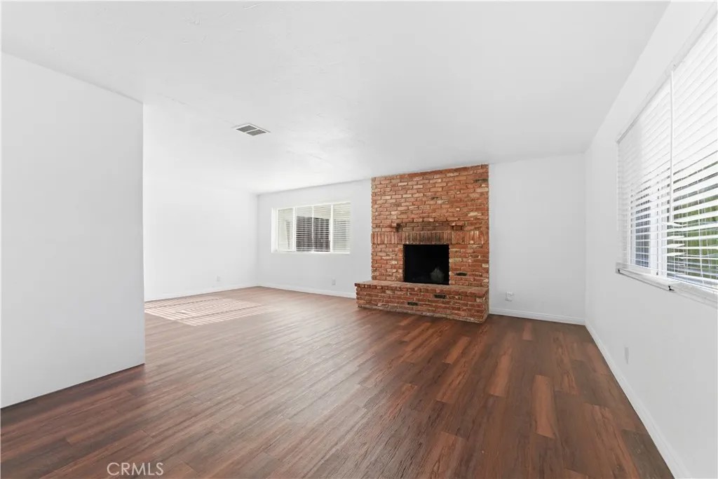 16308 Bermuda Street