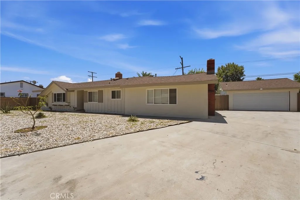 16308 Bermuda Street