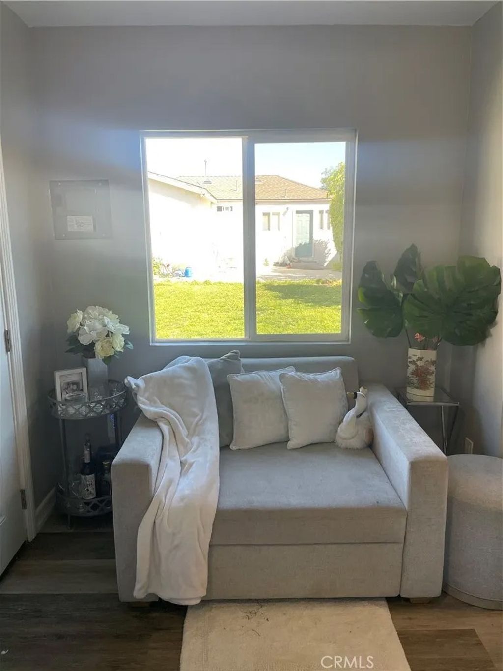 Photo of 538 111th Place, Los Angeles, CA 90044 (MLS # DW26060291)