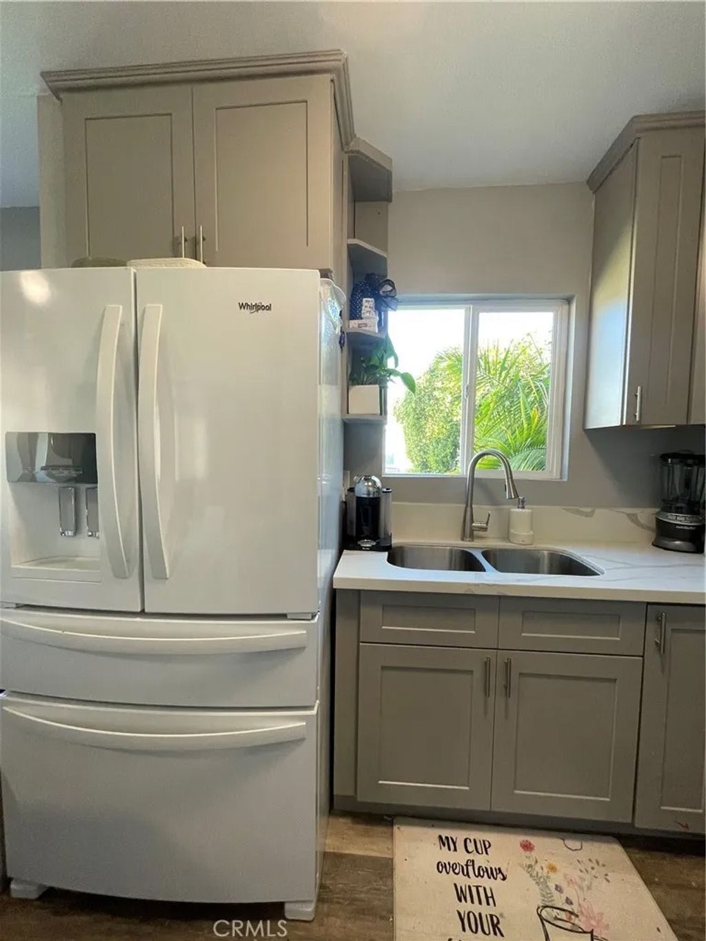 Photo of 538 111th Place, Los Angeles, CA 90044 (MLS # DW26060291)