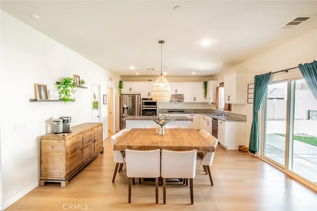 14279 Blue Bonnet