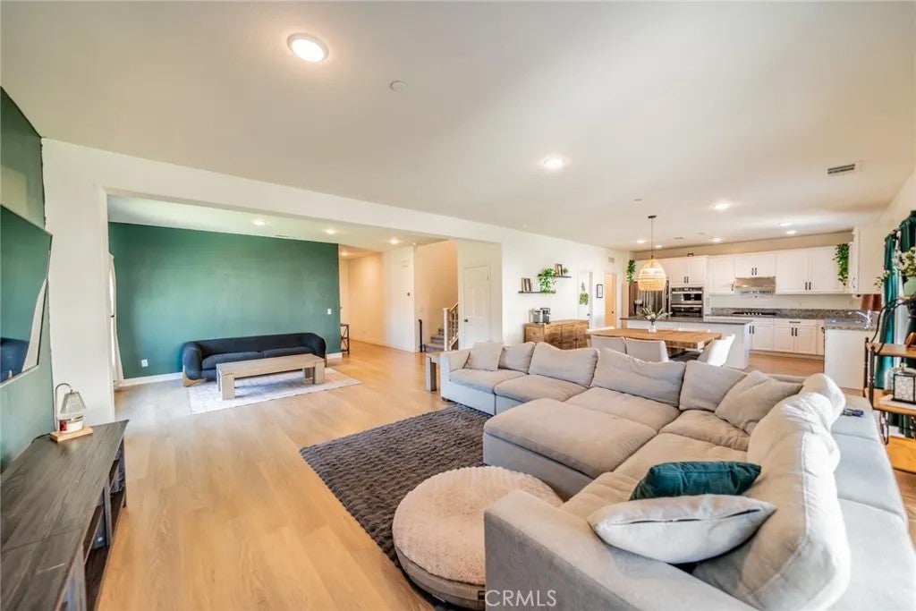 14279 Blue Bonnet