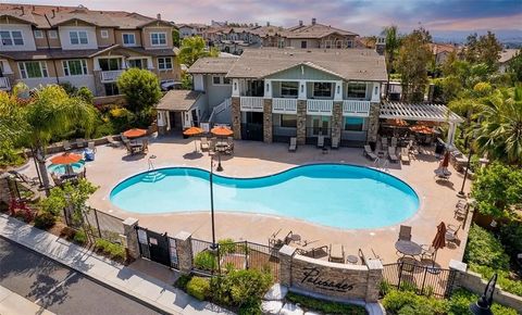 Photo of 18689 Clubhouse Dr, Yorba Linda, CA 92886 (MLS # PW26048237)