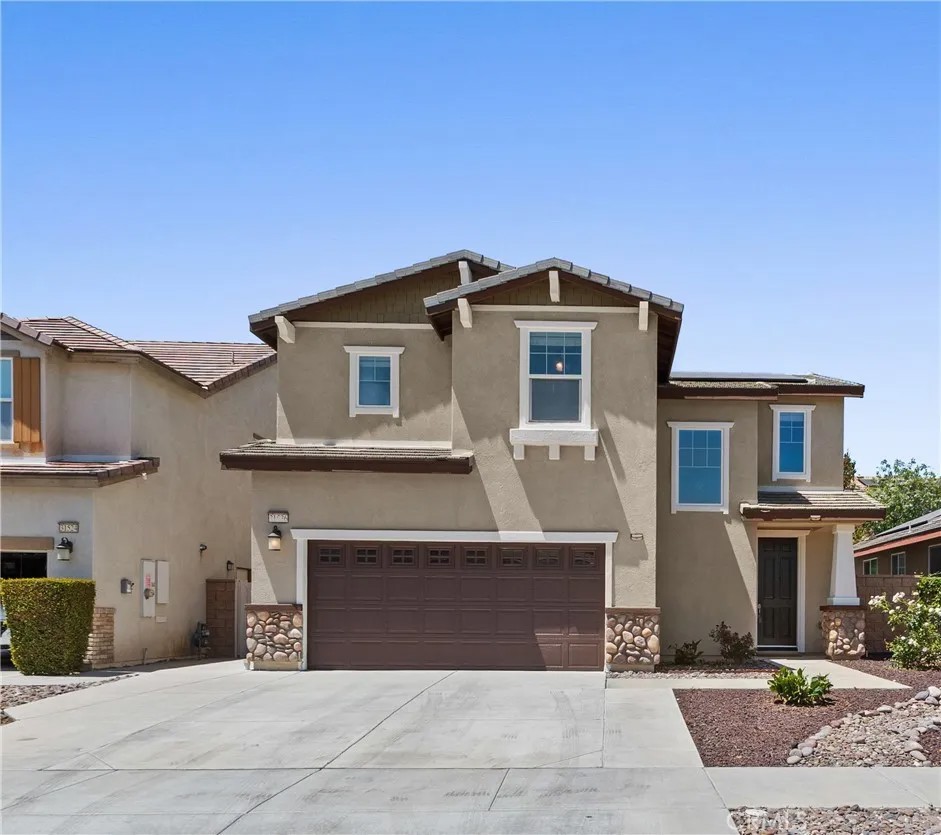 31536 Blossom Hill Court