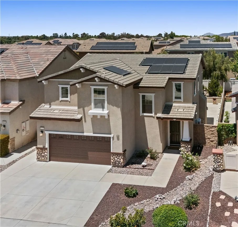 31536 Blossom Hill Court