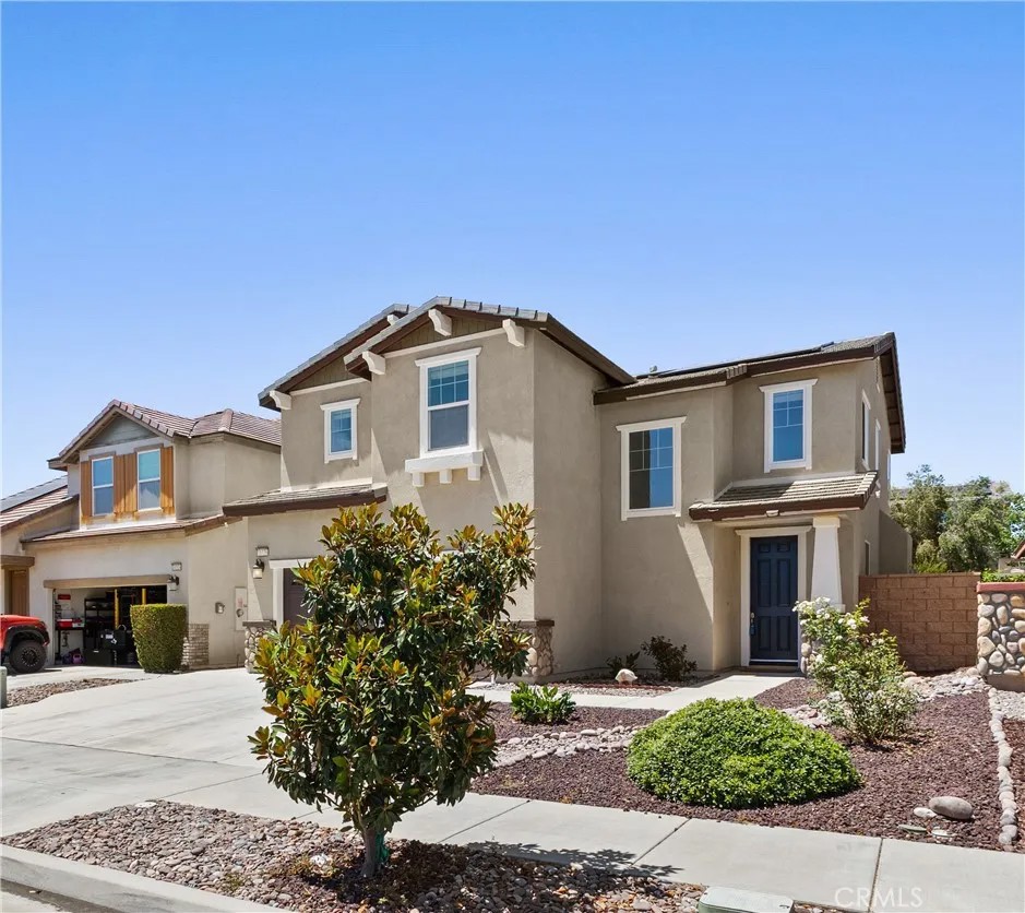 31536 Blossom Hill Court