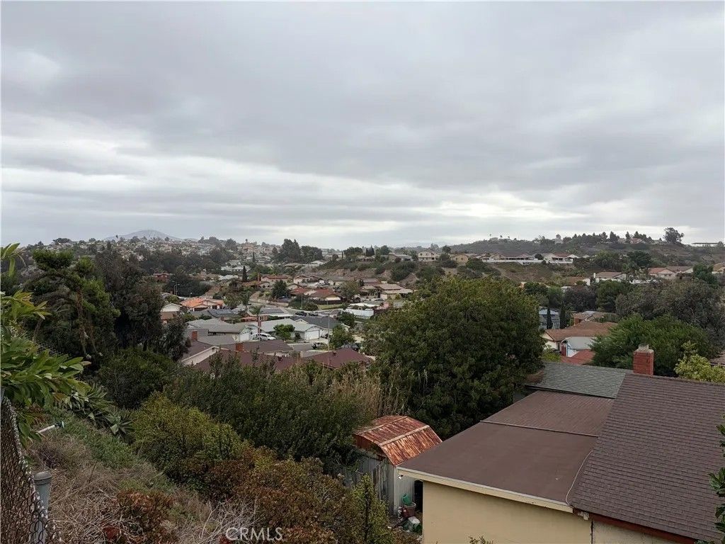 Photo of 6027 Daisy Pl, San Diego, CA 92114 (MLS # OC25239668)