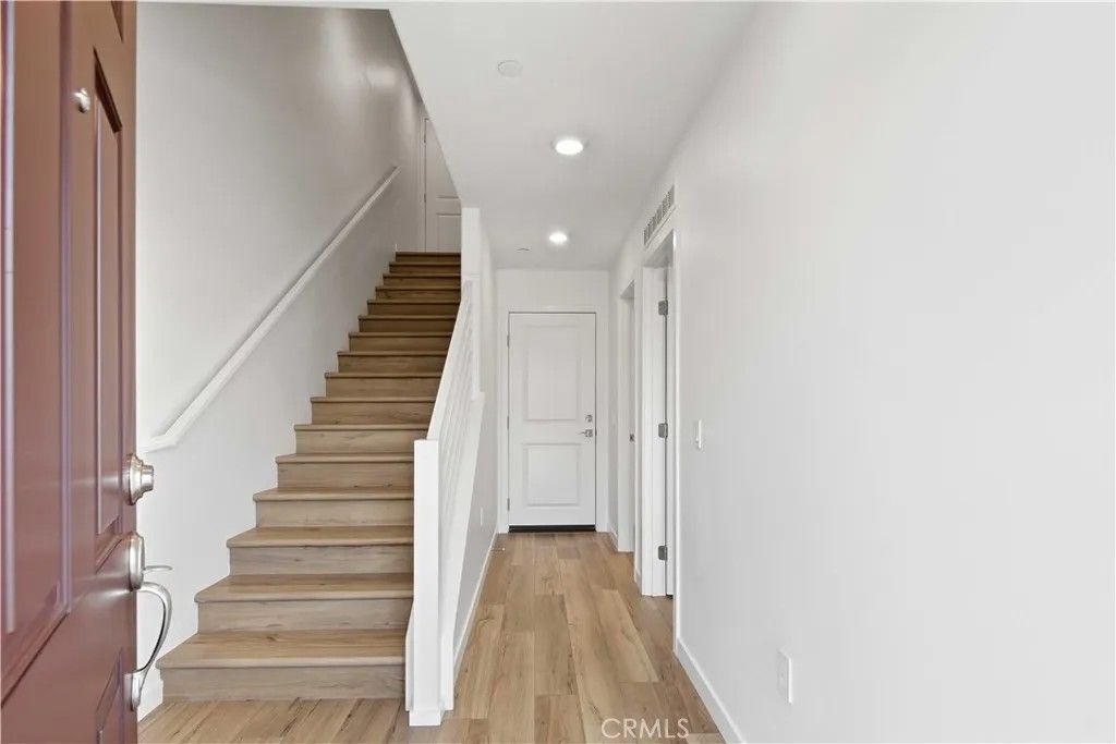 Photo of 2522 Iconic Street, South El Monte, CA 91733 (MLS # IV26055783)