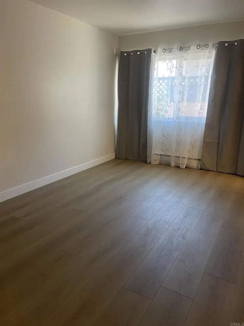 Photo of 8717 Navajo Road #1, San Diego, CA 92119 (MLS # PTP2602370)