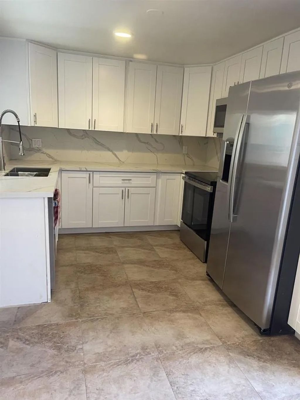 Photo of 8717 Navajo Road #1, San Diego, CA 92119 (MLS # PTP2602370)