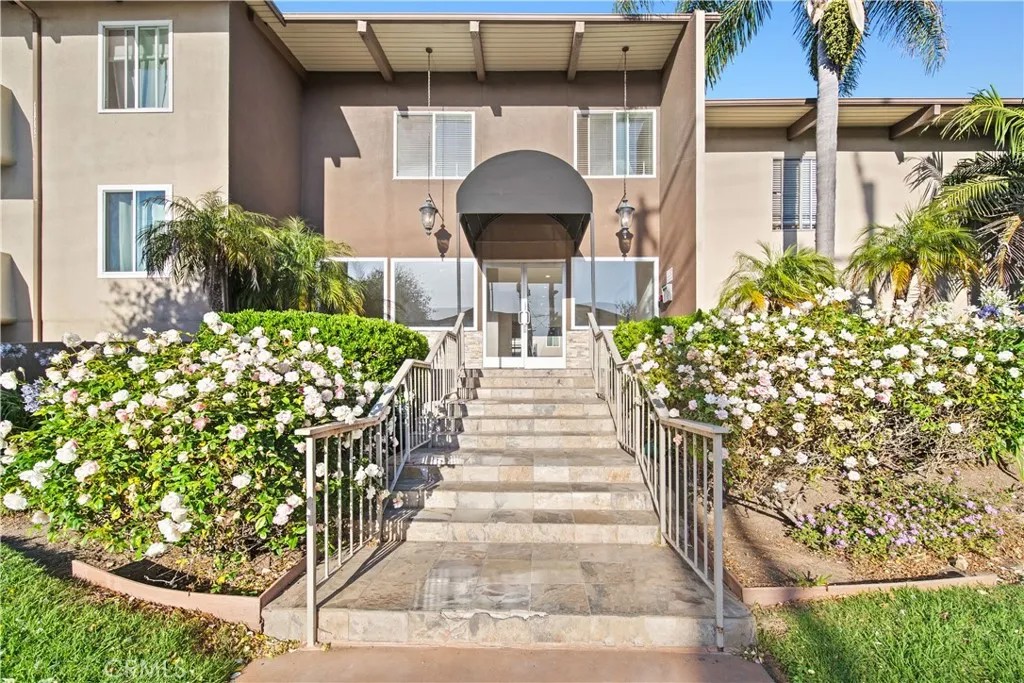 23930 Los Codona Avenue 204