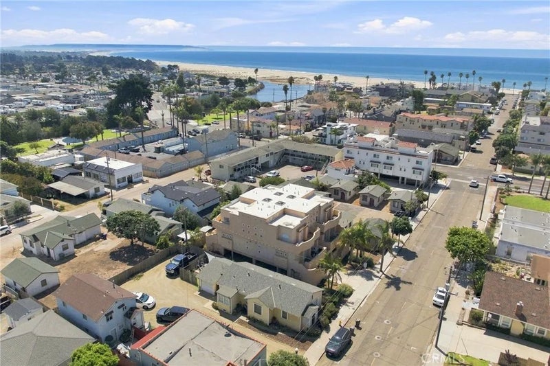 340 Ocean View C