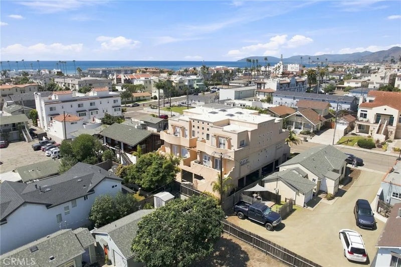 340 Ocean View C