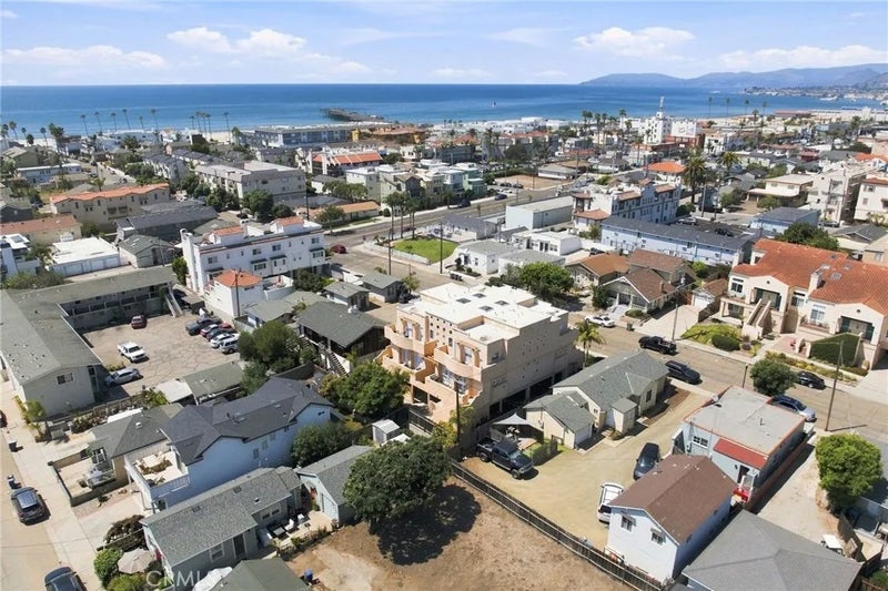 340 Ocean View C