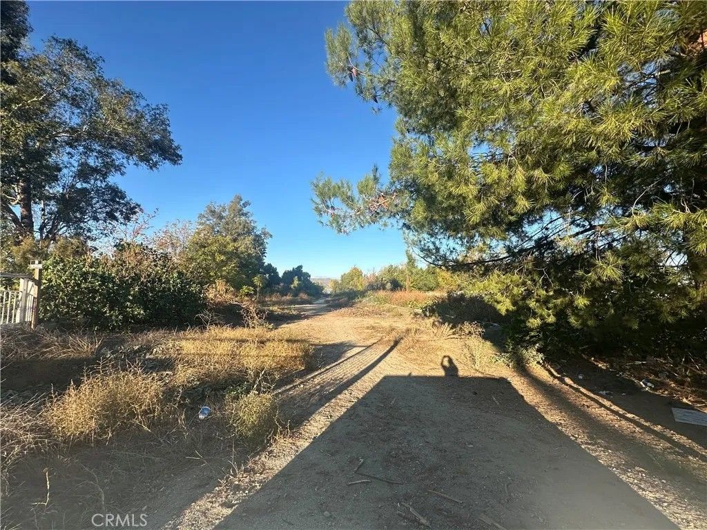 Photo of 18170 Grand Ave, Lake Elsinore, CA 92530 (MLS # PW25252298)