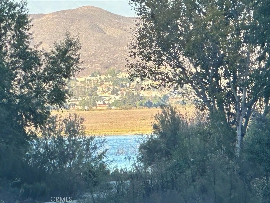 Photo of 18170 Grand Ave, Lake Elsinore, CA 92530 (MLS # PW25252298)