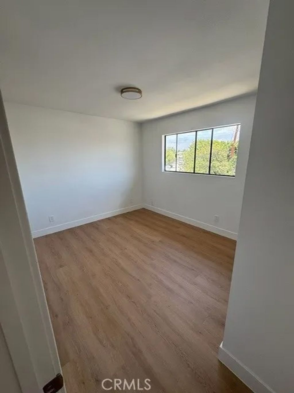 Photo of 171 Junipero Serra Drive #D, San Gabriel, CA 91776 (MLS # WS26023345)