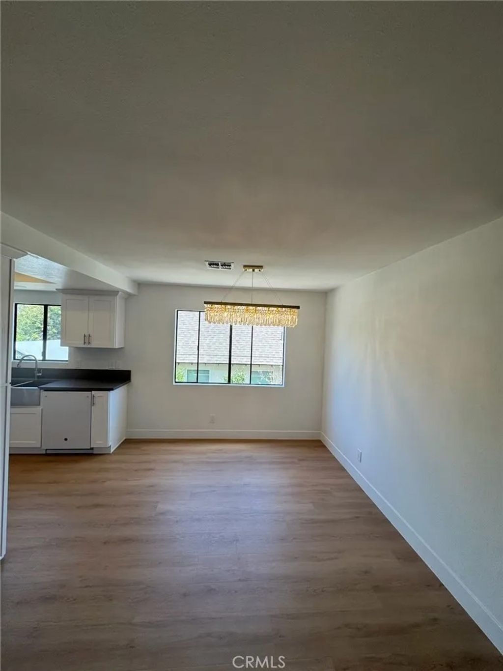Photo of 171 Junipero Serra Drive #D, San Gabriel, CA 91776 (MLS # WS26023345)