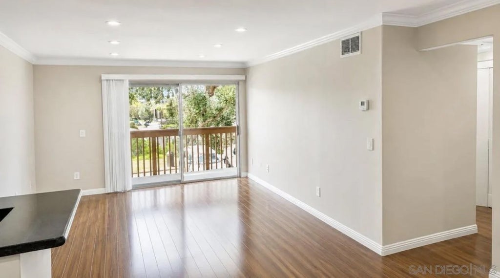 Photo of 6191 Rancho Mission Rd #108, San Diego, CA 92108 (MLS # 260016495)