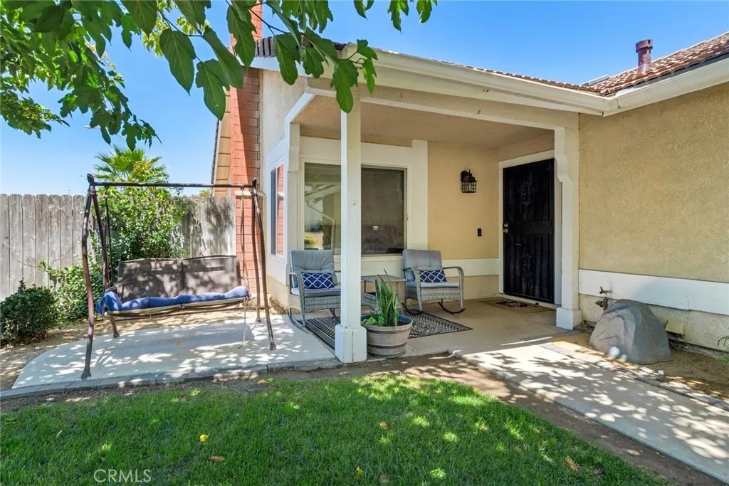 16074 Union Avenue