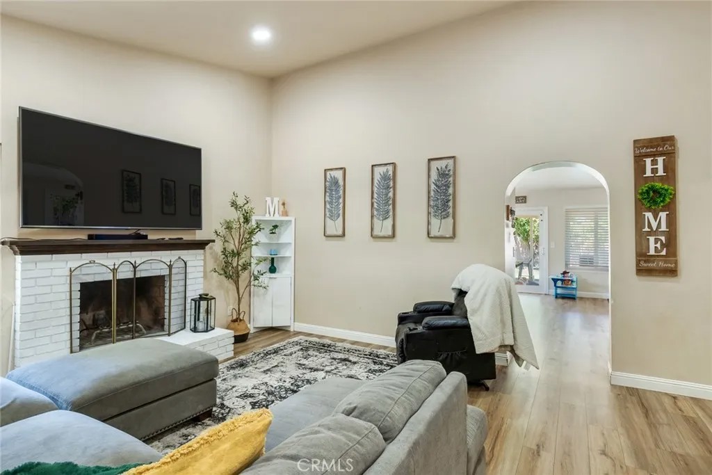 16074 Union Avenue