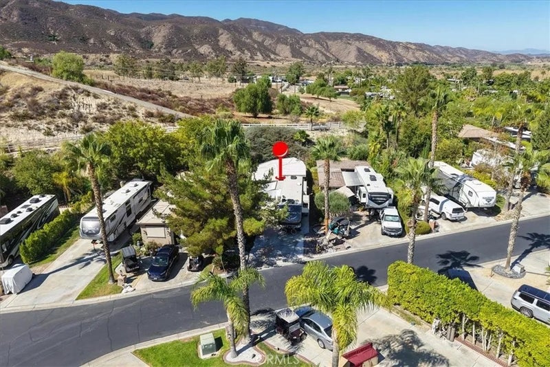 45525 Highway 79 Lot 283