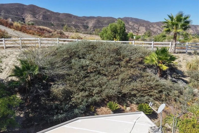45525 Highway 79 Lot 283