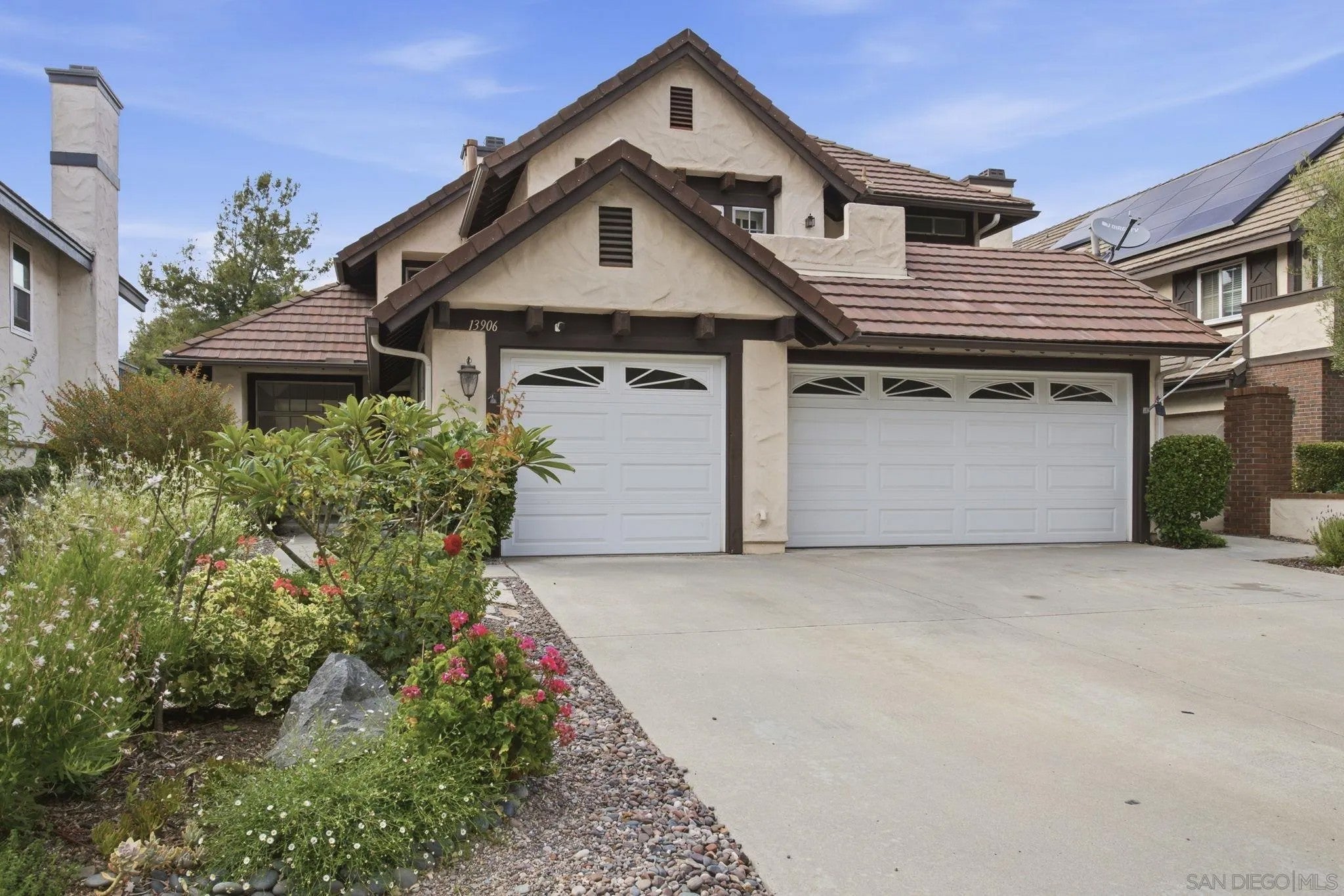 13906 Royal Dornoch Sq