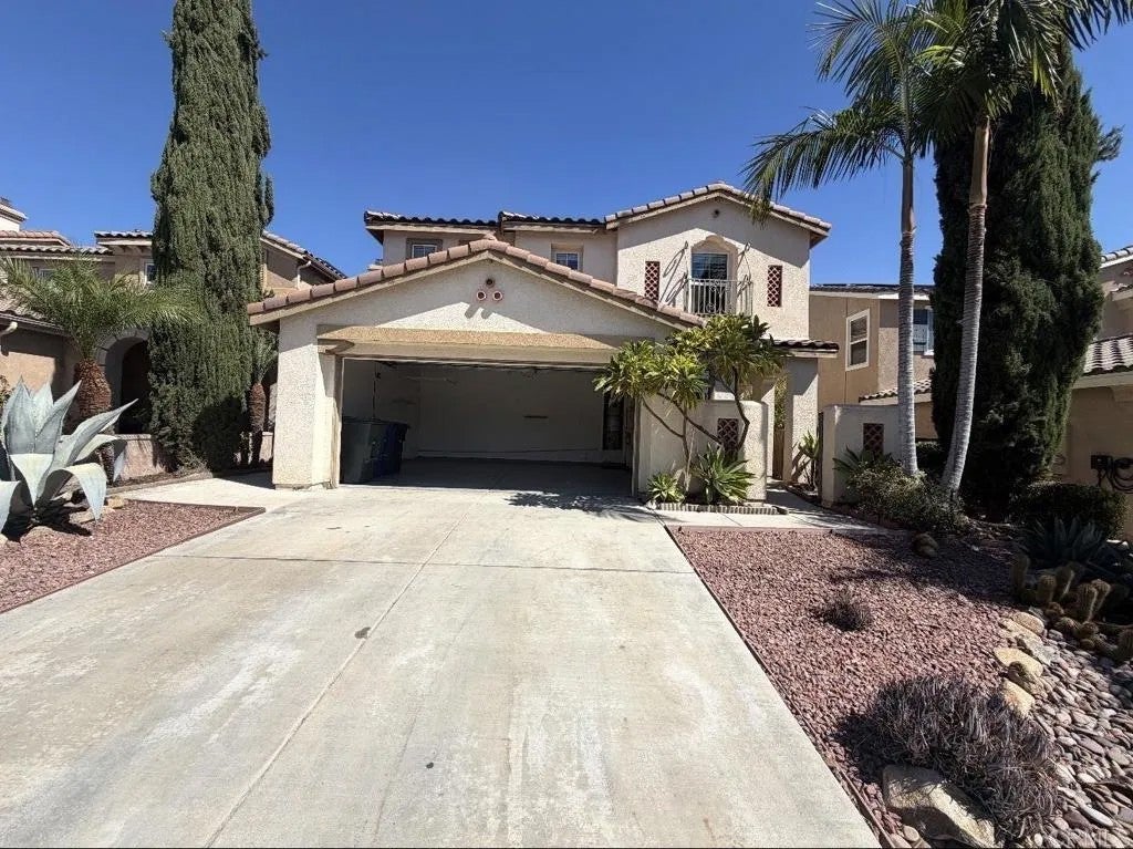 Photo of 1351 Long View Drive, Chula Vista, CA 91915 (MLS # PTP2607557)