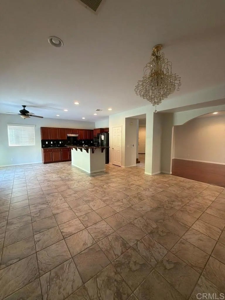 1351 Long View Drive