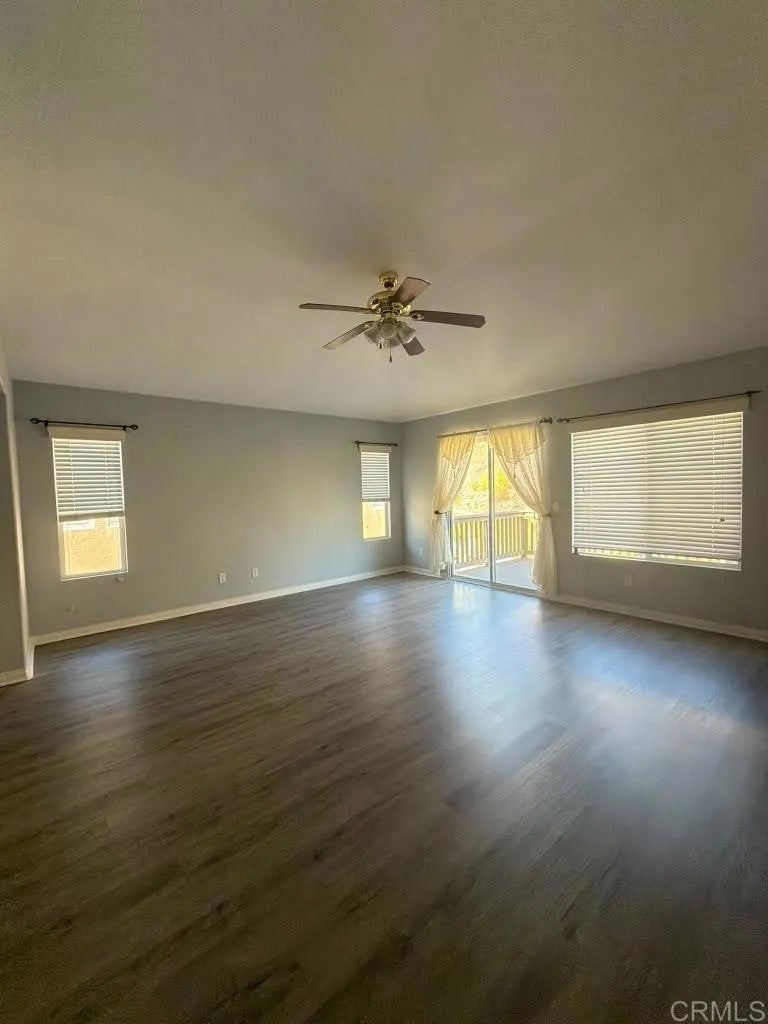 1351 Long View Drive