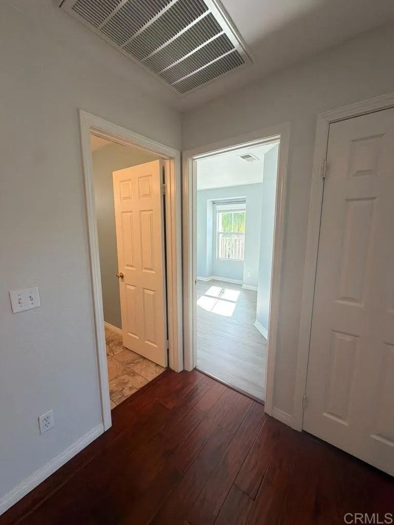 1351 Long View Drive