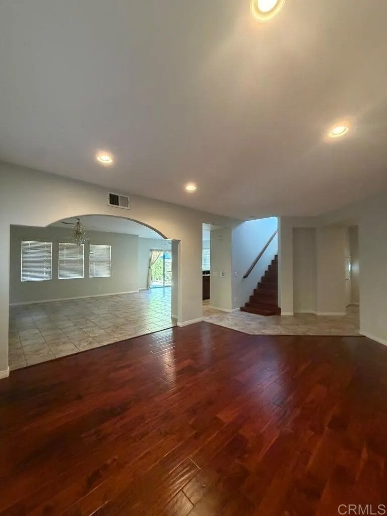Photo of 1351 Long View Drive, Chula Vista, CA 91915 (MLS # PTP2607557)