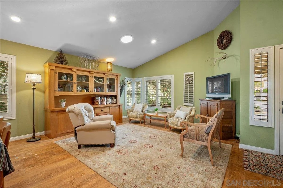 11459 Grassy Trail Dr